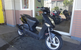 KYMCO AGILITY125