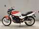 Фото Kawasaki BALIUS 250 Gen.2 2021 с японского аукциона