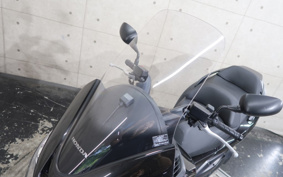 HONDA SILVERWING400GT 2012 NF03