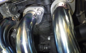 YAMAHA MT-09 Tracer GT 2022 RN51J