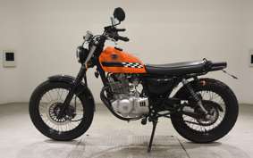 SUZUKI GRASS TRACKER Bigboy NJ47A