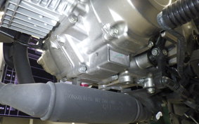 HONDA MONKEY 125 2022 JB03