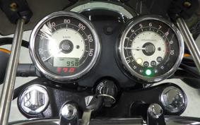 MEGURO S1 2020 BJ230A