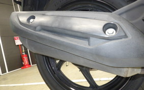 SUZUKI ADDRESS 110 2013 CE47A