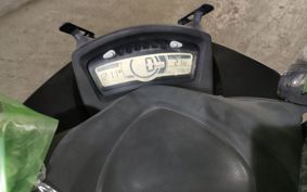 YAMAHA TRICITY 125 SE82J