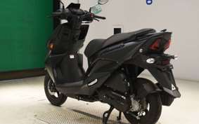 SUZUKI AVENIS 125 EA12J