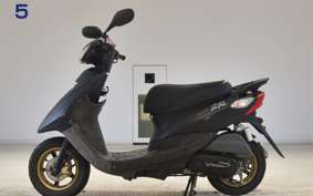 YAMAHA JOG ZR Gen.3 SA39J