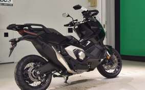 HONDA X-ADV 750 2026 RH21