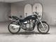 Фото Kawasaki ZEPHYR 400 1991 с японского аукциона