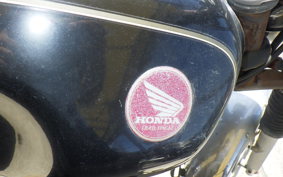 HONDA GB250 CLUBMAN Gen.5 MC10