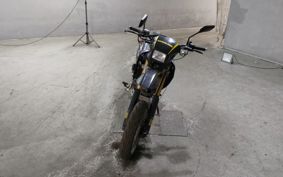 OTHER HYO-SUNRX125SM ..