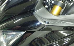 SUZUKI GSX-S1000F 2019 GT79B