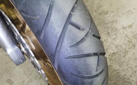 KAWASAKI ZRX1200 D 2017 ZRT20D