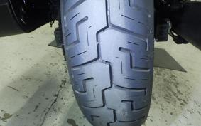 HARLEY RH975S 2024