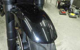 HONDA CB400 SUPER BOLDOR A 2017 NC42