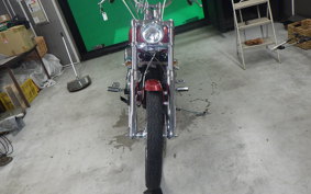 HARLEY FXSTD 1450 2004
