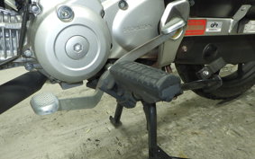 HONDA CROSS CUB 110 2019 JA60