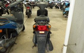 YAMAHA JOG Delux SA39J