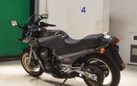 KAWASAKI GPZ900R NINJA 1995 ZX900A