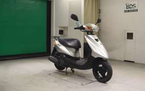 YAMAHA JOG Gen.5 2023 SA36J