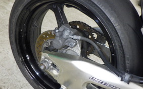 HONDA CBR1000RR 2006 SC57