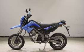 KAWASAKI KLX125D TRACKER LX125D