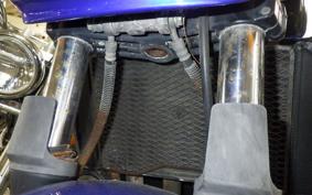 KAWASAKI ZRX1200 R 2002 ZRT20A