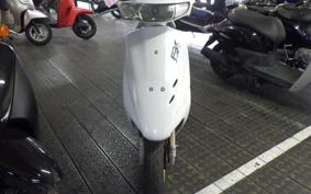 HONDA DIO ZX GEN 2 AF35