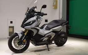 HONDA X-ADV 750 2018 RH10