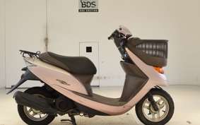 HONDA DIO CESTA GEN 2 AF68