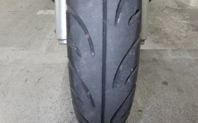 SUZUKI ADDRESS V125 DT11A
