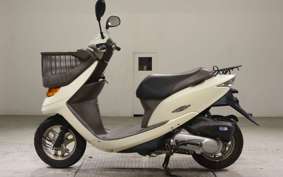 HONDA DIO CESTA GEN 2 AF68