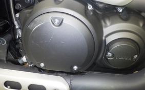 YAMAHA BOLT 950 2017 VN04J