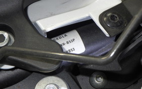 HONDA NC750X D Limited 2020 RC90