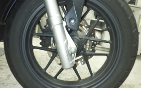 HONDA ADV160 2022 KF54