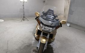 HONDA GL1500 GOLD WING SC22