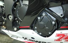 KAWASAKI ZX 10 NINJA ABS 2021 ZXT02L
