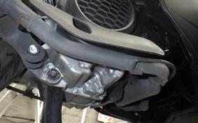 HONDA DIO110-3ﾍﾞｰｼｯｸ