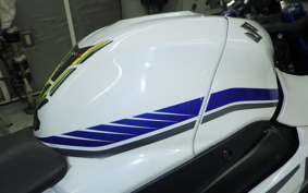 SUZUKI GSX-R1000R A 2019