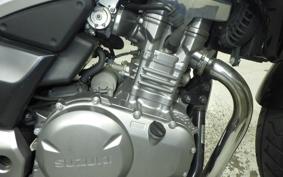 SUZUKI GSR250 1996