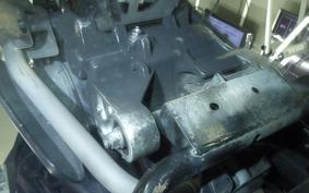 YAMAHA AXIS 125 Z SED7J