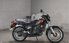 YAMAHA RZ 250 4L3