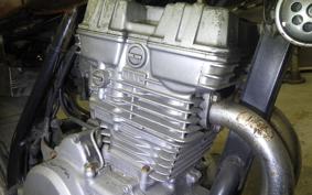 HONDA GB250 CLUBMAN Gen.5 2021 MC10