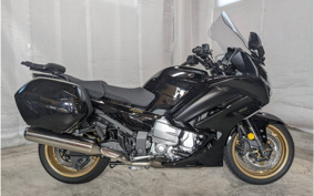 YAMAHA FJR1300 AS 2023 RP27J