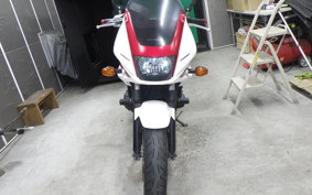 HONDA CB400 SUPER BOLDOR VTEC 2011 NC42