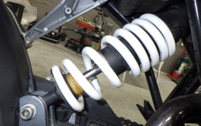 KTM 125 DUKE