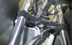 SUZUKI GSX-R125 1996 DL32D