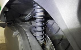 SUZUKI SKYWAVE 200 (Burgman 200) CH41A