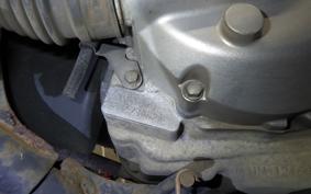 HONDA SDH125T 1999
