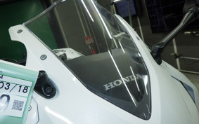 HONDA CBR650R 2023 RH03